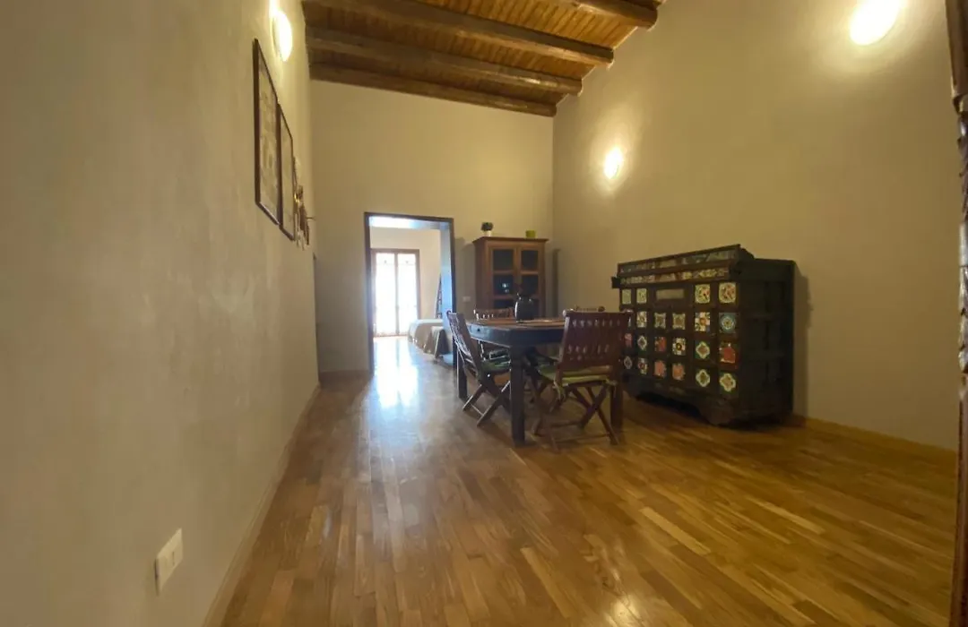Casa Vetriera-1