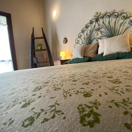 Casa Vetriera-2