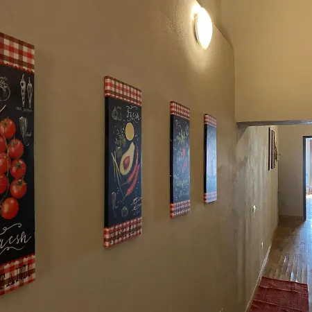 Casa Vetriera-3